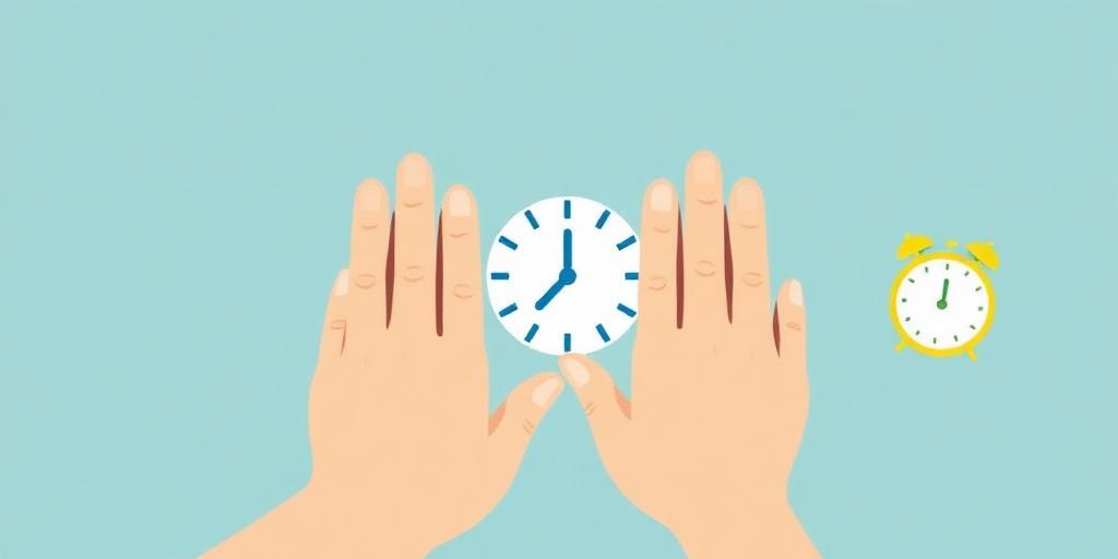 Supportive image showing helping hands and resources for responsible gambling and getting help